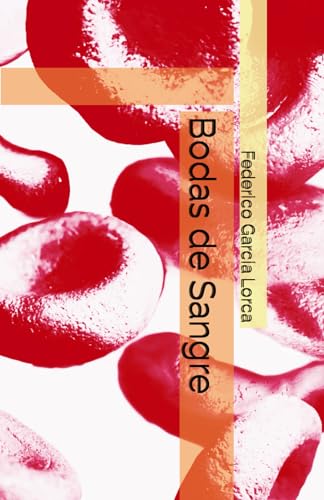 Bodas de Sangre von Independently published